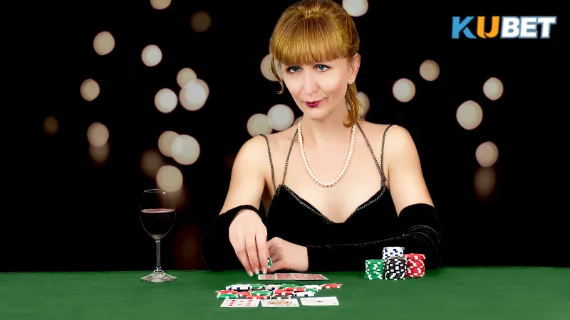 Đối tác có nhu cầu nên nắm rõ điều kiện để trở thành đại lý của KUBET