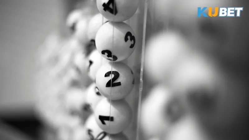 Ưu điểm khi xem dự đoán kết quả Xổ Số Miền Nam hôm nay trên KUBET