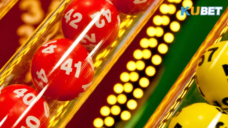 Soi cầu dự đoán kết quả Xổ Số Miền Trung KUBET dựa trên cơ sở nào?