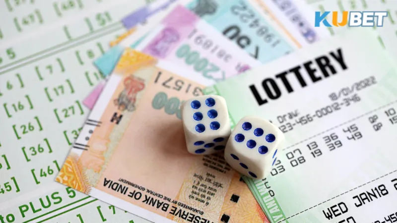 Phương pháp dự đoán Xổ Số Miền Trung KUBET chuẩn xác 100%