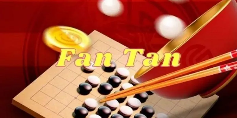 Game Fantan là gì?