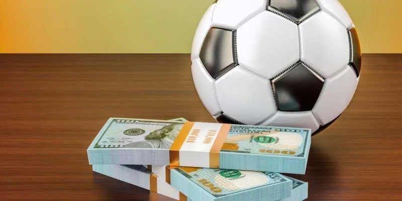 Kinh nghiệm chơi Kèo Châu Á lời to