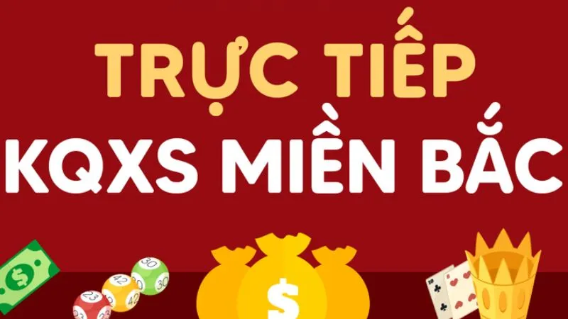 Kinh nghiệm dự đoán Xổ Số Miền Bắc KUBET từ người chơi lâu năm