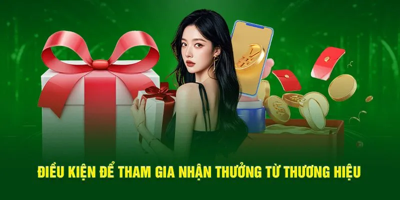 Những khuyến mãi KUBET giúp bạn "nạp thêm đạn" để thoải mái chơi game