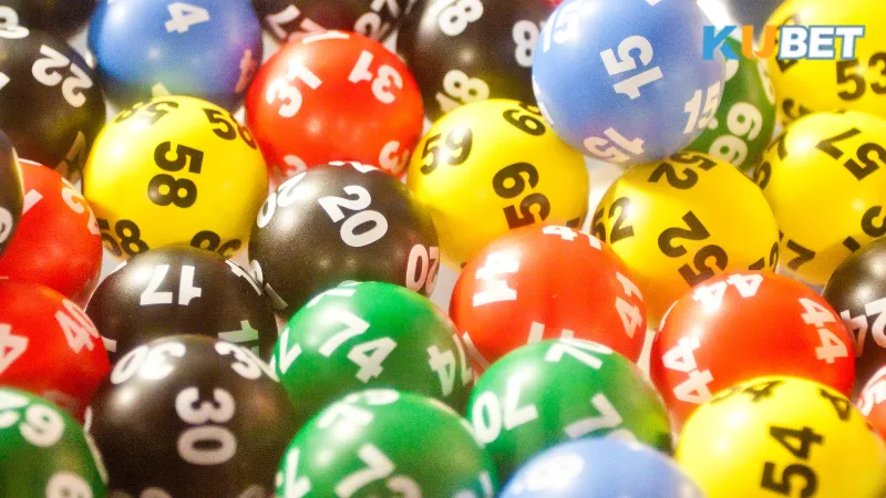 Soi cầu KUBET hôm nay đầy đủ nhất