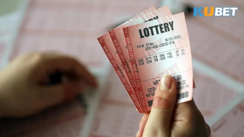 Hướng dẫn các bước soi cầu Miền Trung trên KUBET