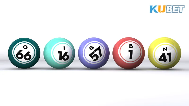 Soi cầu KUBET Miền Nam theo lô xiên tỷ lệ trúng cao