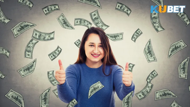 Kinh nghiệm soi cầu MB KUBET đạt kết quả cao nhất