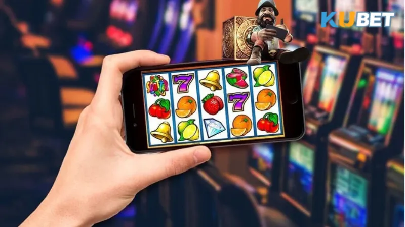 Kho game đa dạng với vô vàng trò chơi hiện đại, hấp dẫn