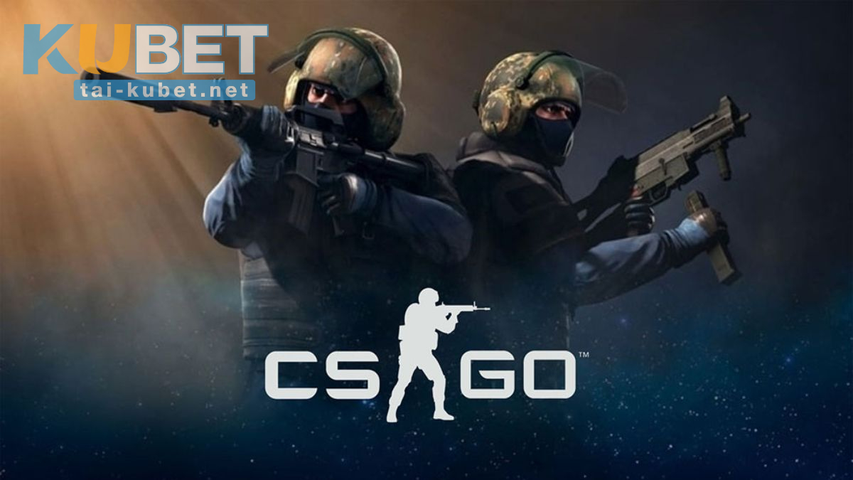 Cá cược CSGO là gì?
