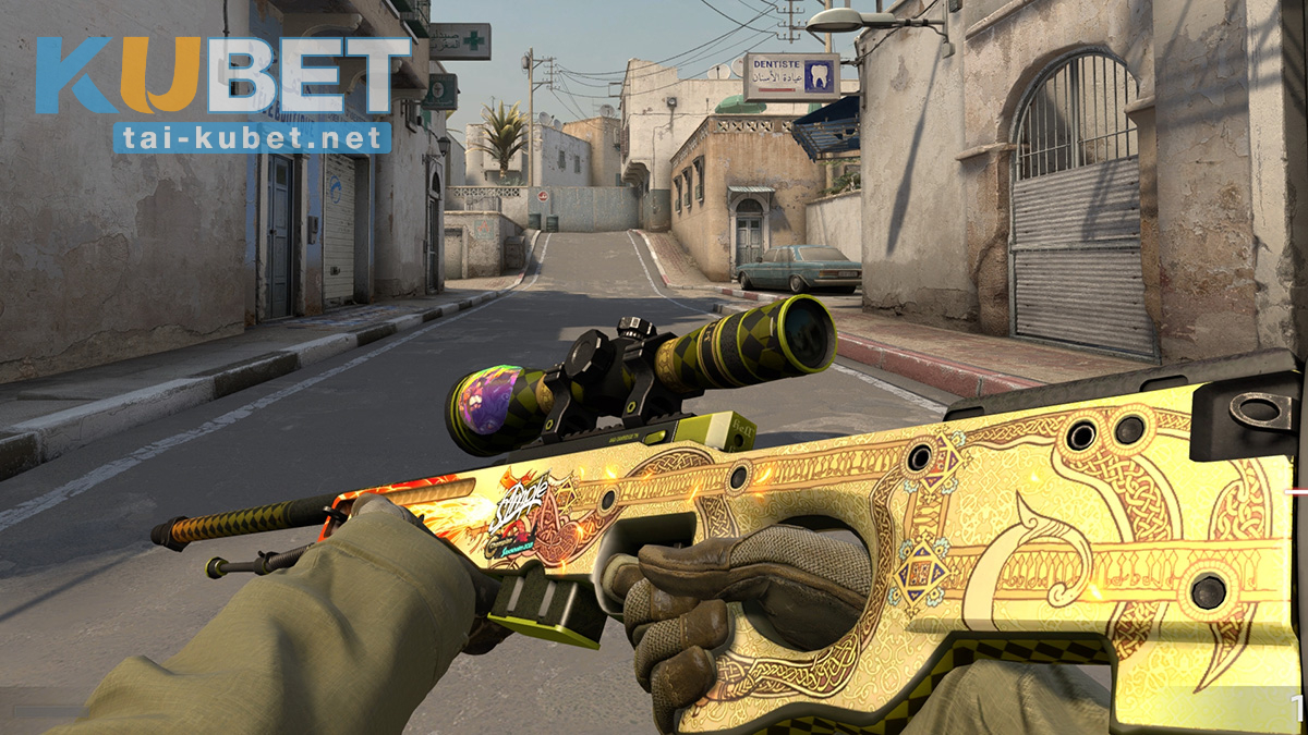 Những giải đấu CSGO nổi tiếng bạn nên biết