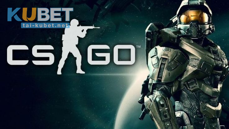 Một số cách cá cược CSGO phổ biến