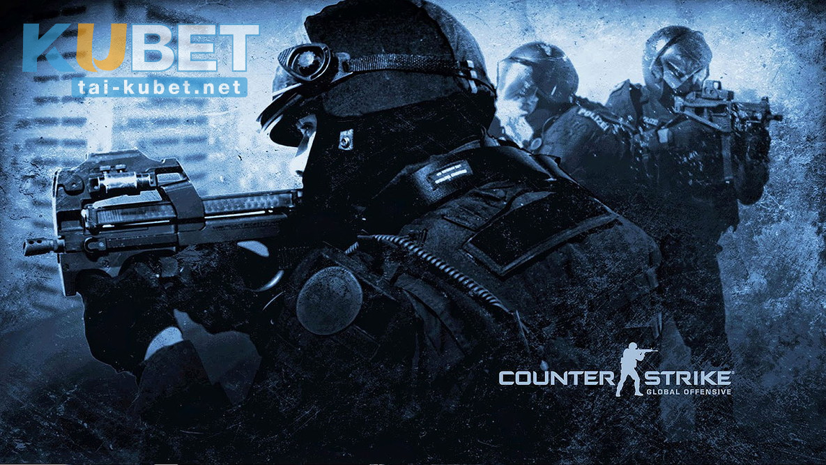 Mách bạn soi kèo CSGO hiệu quả