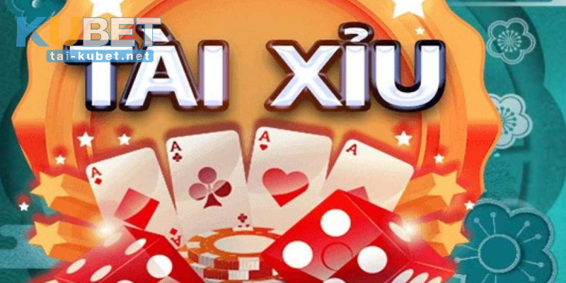 Cách giúp cược thủ bắt cầu Tài Xỉu mang đến hiệu quả bất ngờ