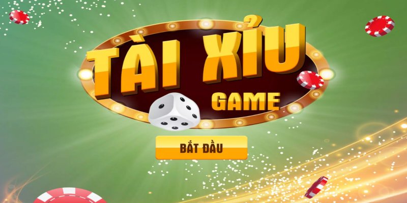 Những hệ lụy khi người chơi nghiện cá cược Tài Xỉu Online