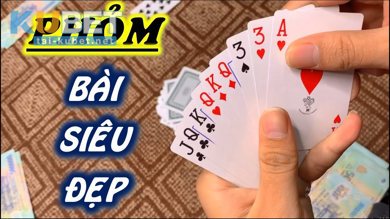 Tại sao việc nhận biết Phỏm bịp lại quan trọng?