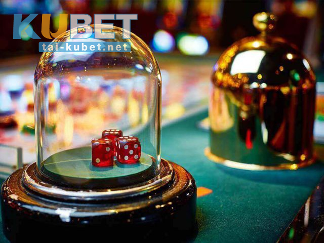 Một số cách đọc vị Tài Xỉu Online KUBET hiệu quả