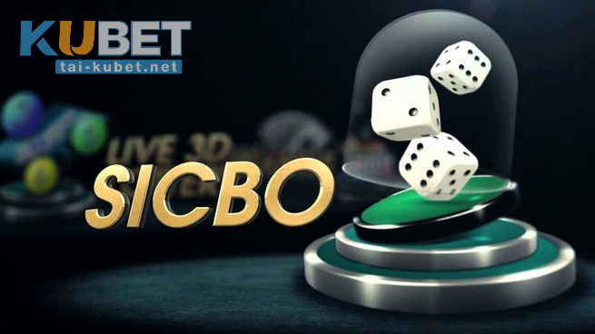 Tìm hiểu về cách đọc vị Tài Xỉu Online