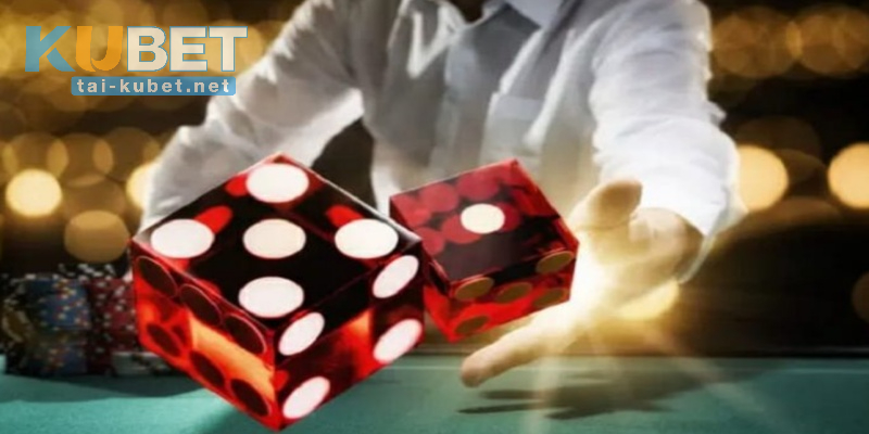 Lập trình game Tài Xỉu có thể mang đến lợi nhuận như thế nào?