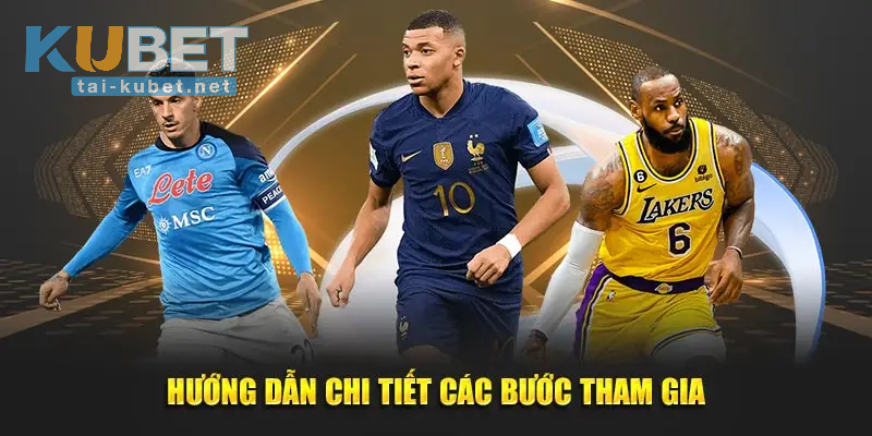 Top game điện tử hấp dẫn nhất tại SABA Esports