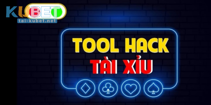 Giải đáp chi tiết cho người chơi câu hỏi Tool hack Tài Xỉu có thật không