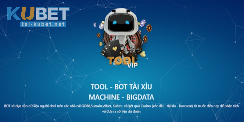 Đánh giá về ưu nhược điểm của tool hack Tài Xỉu