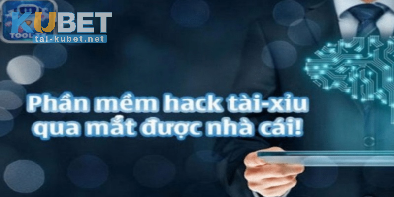 Những chú ý cho cược thủ khi sử dụng các tool hack Tài Xỉu