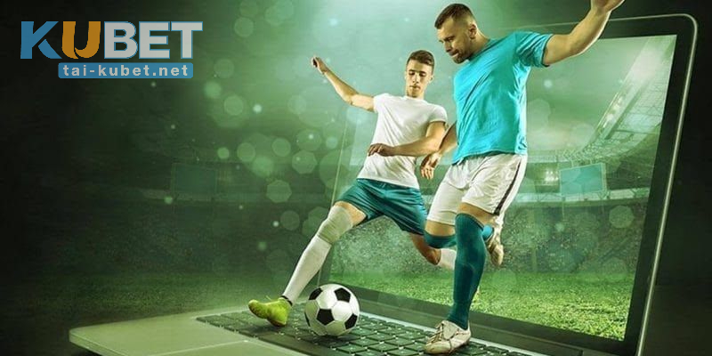 Thể thao ảo là gì?