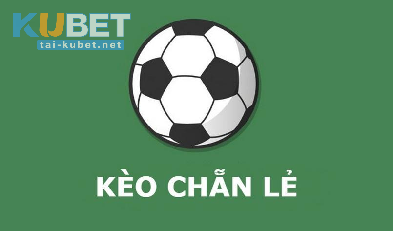 Hướng dẫn cách chơi và tính tiền thắng cược chính xác nhất