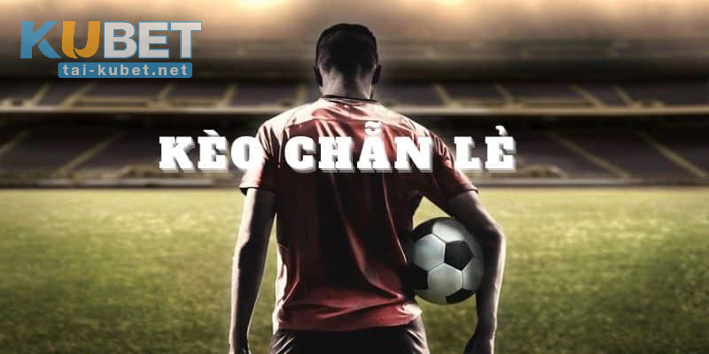Kinh nghiệm soi Kèo Chẵn Lẻ hiệu quả dành cho cược thủ
