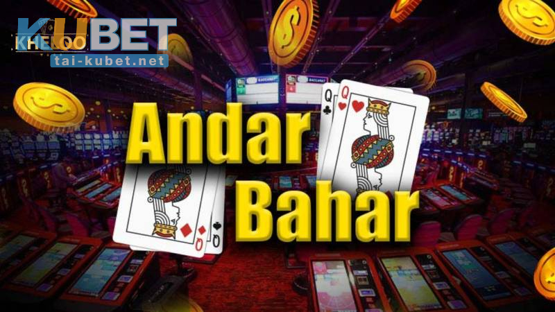 Bí Quyết Chơi Andar Bahar Hiệu Quả