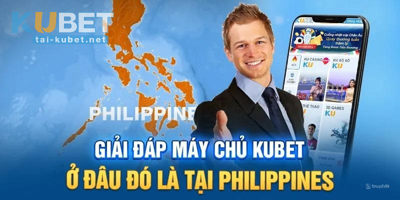 Philippines – Quốc vương của thị trường game trực tuyến