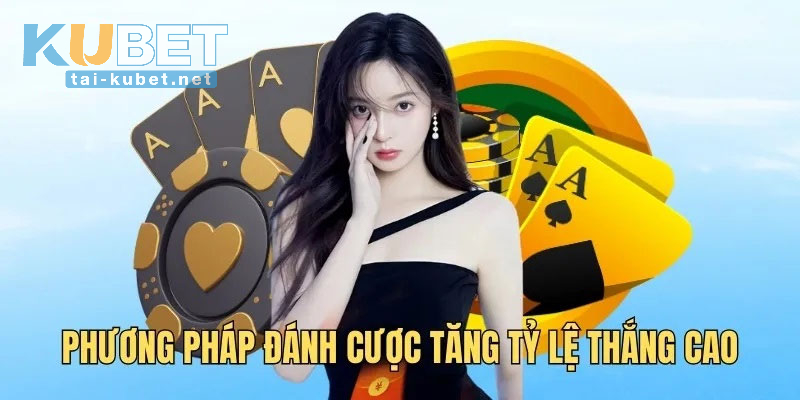 Thời điểm bỏ bài chính xác