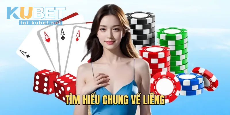 Bài Liêng là gì?