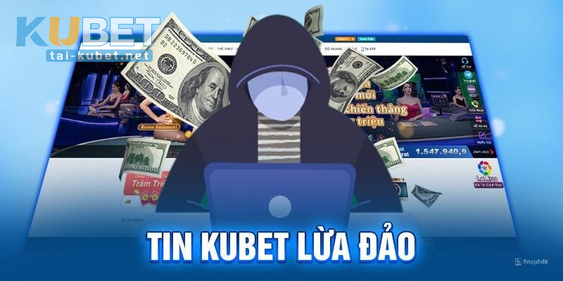 Giới thiệu về KUBET và thực hư tin đồn lừa đảo