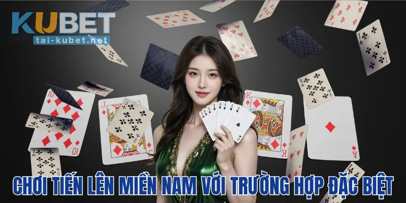 Các trường hợp đặc biệt