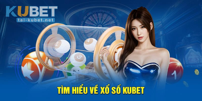 Giới thiệu thông tin tổng quan về Xổ Số 3 Miền