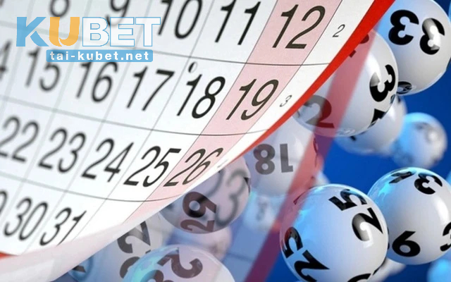 Lý do XS Ba Miền tại KUBET được nhiều người chơi ưa thích là gì?