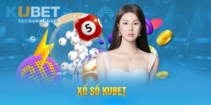 Bí quyết hữu ích giúp nâng cao cơ hội trúng XS Ba Miền tại KUBET