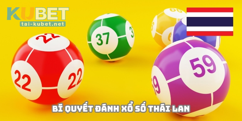 Bật mí một vài phương pháp chơi hiệu quả từ chuyên gia